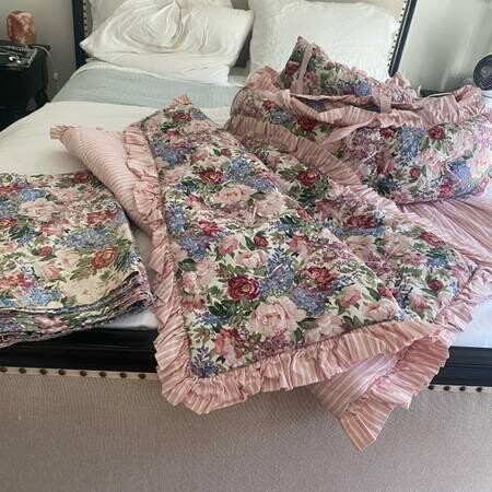 baby-bedding-curtains-amp-accessories-big-5