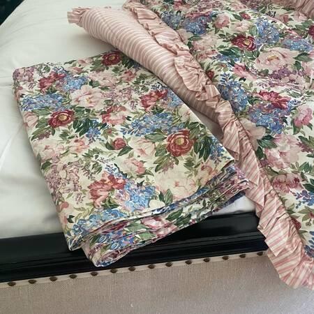 baby-bedding-curtains-amp-accessories-big-3