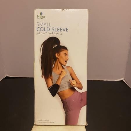 natracure-cold-therapy-compression-sleeve-big-2
