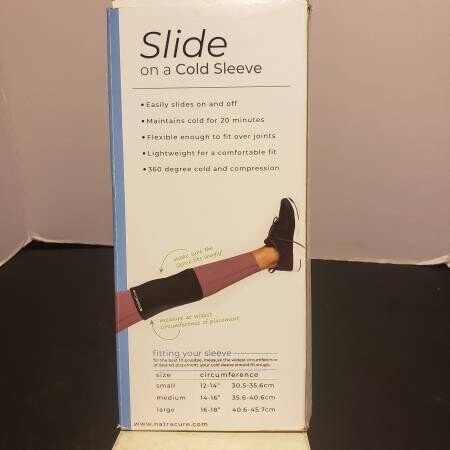 natracure-cold-therapy-compression-sleeve-big-1