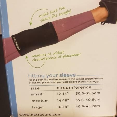 natracure-cold-therapy-compression-sleeve-big-0
