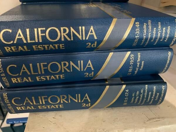 real-estate-law-books-big-2