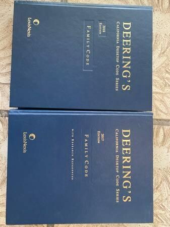 real-estate-law-books-big-1