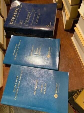 real-estate-law-books-big-0