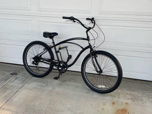 all-black-7-speed-electra-cruiser-7d-26-cruiser-big-8