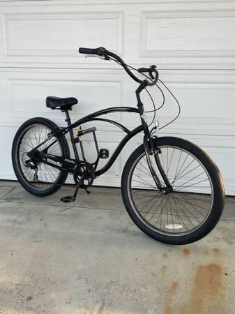 all-black-7-speed-electra-cruiser-7d-26-cruiser-big-7