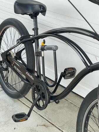 all-black-7-speed-electra-cruiser-7d-26-cruiser-big-6
