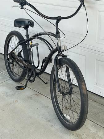 all-black-7-speed-electra-cruiser-7d-26-cruiser-big-4