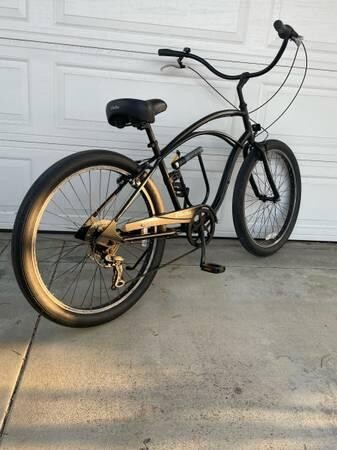 all-black-7-speed-electra-cruiser-7d-26-cruiser-big-3
