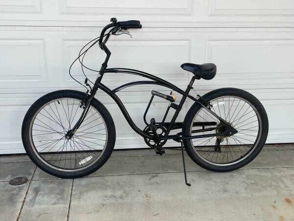 all-black-7-speed-electra-cruiser-7d-26-cruiser-big-2