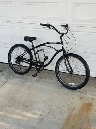 all-black-7-speed-electra-cruiser-7d-26-cruiser-big-1