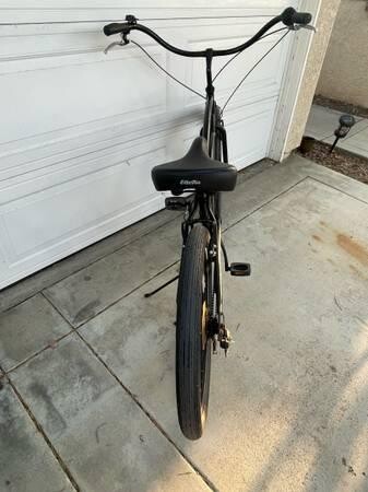 all-black-7-speed-electra-cruiser-7d-26-cruiser-big-0