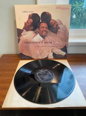 vintage-japan-1976-thelonious-monk-brilliant-corners-vinyl-lp-big-4
