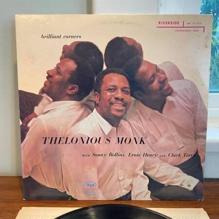 vintage-japan-1976-thelonious-monk-brilliant-corners-vinyl-lp-big-3