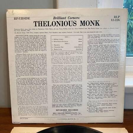 vintage-japan-1976-thelonious-monk-brilliant-corners-vinyl-lp-big-2