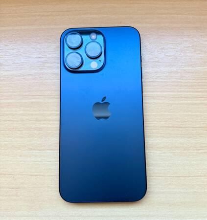 iphone-15-pro-max-blue-unlocked-1tb-big-1
