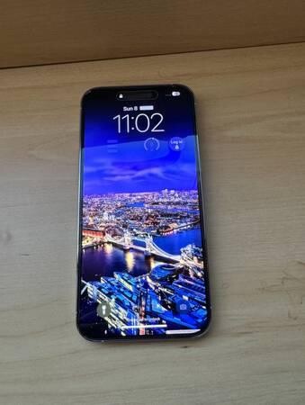 iphone-15-pro-max-blue-unlocked-1tb-big-0