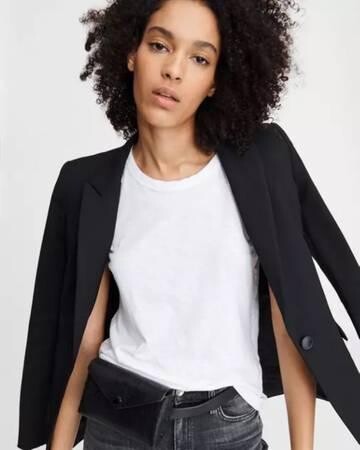 rag-bone-atlas-belt-bag-pebbled-black-leather-perfect-condition-big-8