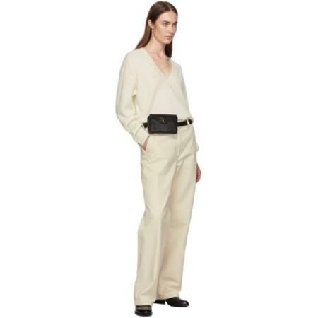 rag-bone-atlas-belt-bag-pebbled-black-leather-perfect-condition-big-7