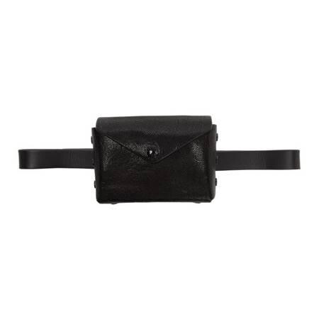 rag-bone-atlas-belt-bag-pebbled-black-leather-perfect-condition-big-6