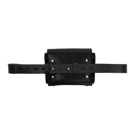 rag-bone-atlas-belt-bag-pebbled-black-leather-perfect-condition-big-5