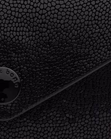 rag-bone-atlas-belt-bag-pebbled-black-leather-perfect-condition-big-3