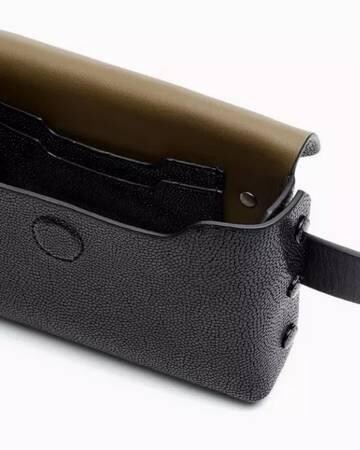 rag-bone-atlas-belt-bag-pebbled-black-leather-perfect-condition-big-2