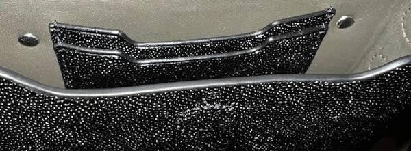 rag-bone-atlas-belt-bag-pebbled-black-leather-perfect-condition-big-1