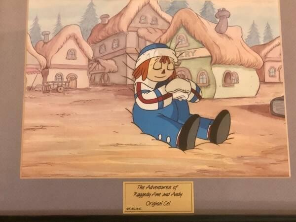 production-cel-of-raggedy-ann-and-andy-debut-episode-big-5