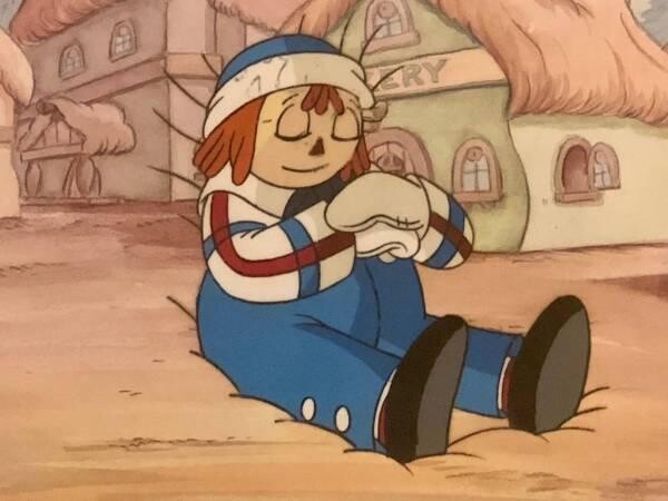 production-cel-of-raggedy-ann-and-andy-debut-episode-big-4
