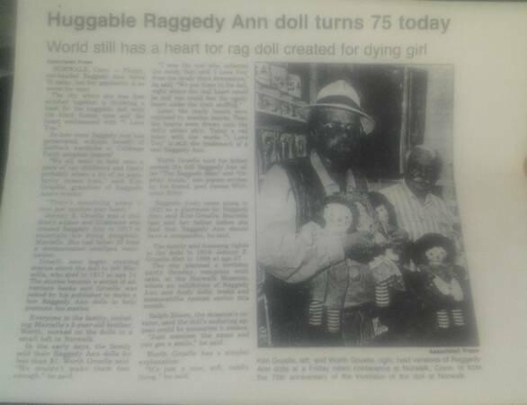 production-cel-of-raggedy-ann-and-andy-debut-episode-big-2