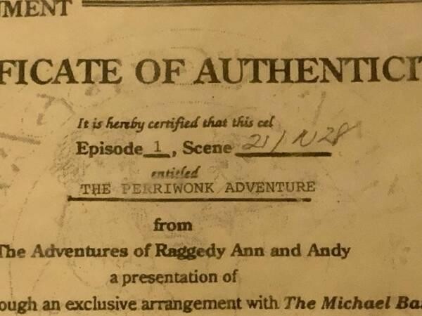 production-cel-of-raggedy-ann-and-andy-debut-episode-big-1