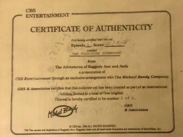production-cel-of-raggedy-ann-and-andy-debut-episode-big-0