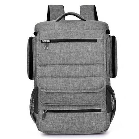 extra-large-laptop-backpack-water-resistant-for-college-big-11
