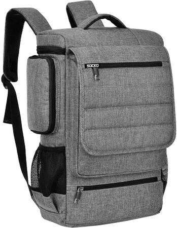 extra-large-laptop-backpack-water-resistant-for-college-big-10
