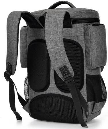 extra-large-laptop-backpack-water-resistant-for-college-big-9