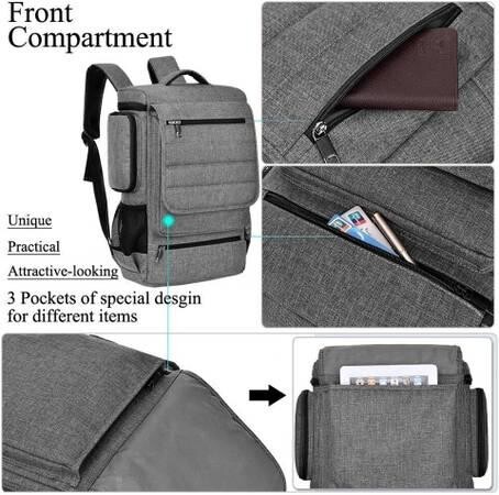 extra-large-laptop-backpack-water-resistant-for-college-big-7