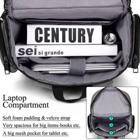 extra-large-laptop-backpack-water-resistant-for-college-big-6
