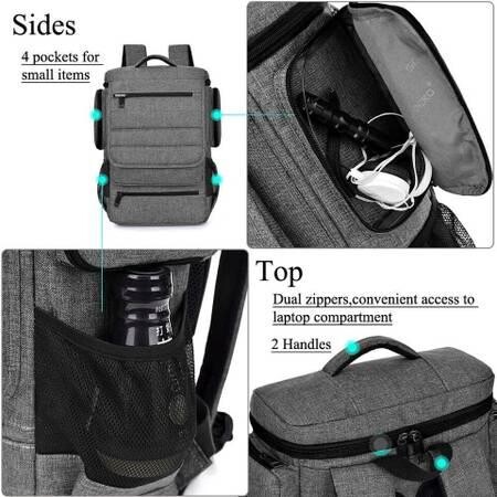 extra-large-laptop-backpack-water-resistant-for-college-big-5