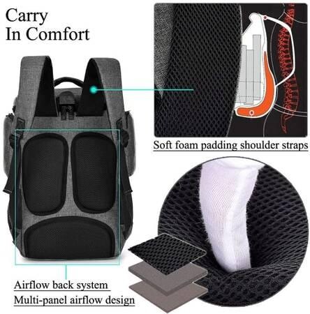 extra-large-laptop-backpack-water-resistant-for-college-big-4
