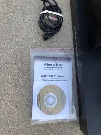 aleratec-13-dvdcd-auto-publisher-ls-lightscribe-200-big-4