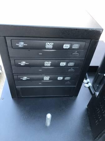 aleratec-13-dvdcd-auto-publisher-ls-lightscribe-200-big-3