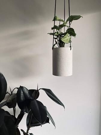 ceramic-hanging-plant-pots-holders-for-indoor-outdoor-plant-big-4