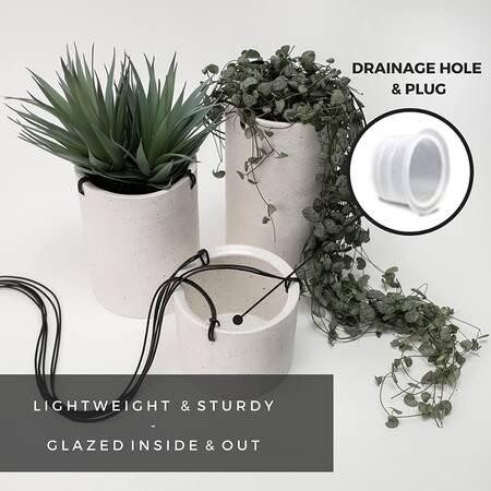 ceramic-hanging-plant-pots-holders-for-indoor-outdoor-plant-big-3