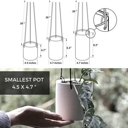 ceramic-hanging-plant-pots-holders-for-indoor-outdoor-plant-big-2