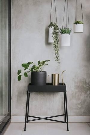 ceramic-hanging-plant-pots-holders-for-indoor-outdoor-plant-big-1
