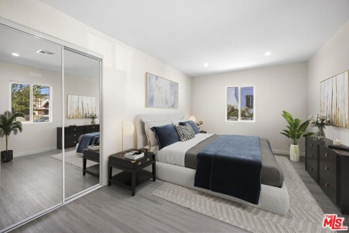 1495-private-room-with-private-bathroom-big-6
