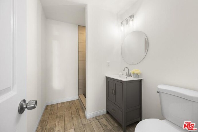 1495-private-room-with-private-bathroom-big-5