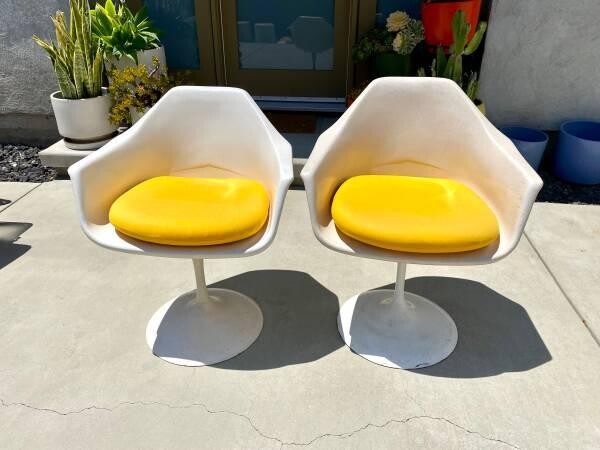 arthur-umanoff-tulip-arm-chairs-x-2-big-8