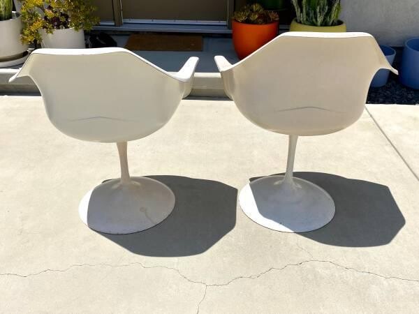 arthur-umanoff-tulip-arm-chairs-x-2-big-7